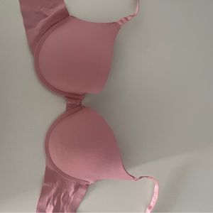 Danskin Pink 36B Bra